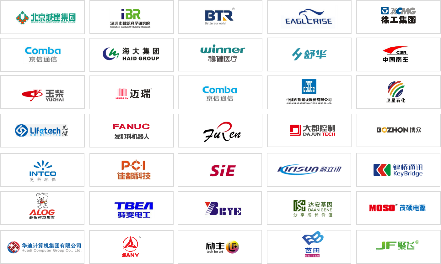 業績增長.png 業績增長.png